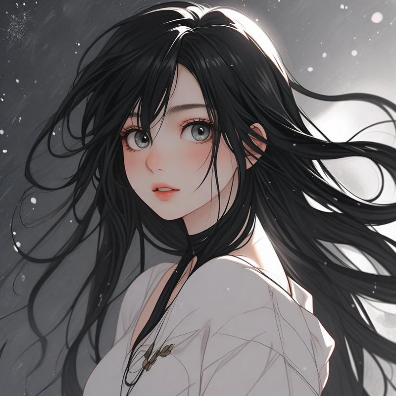 24小时日本在线观看高清视频_亚洲自偷自拍另类小说_国产精品色免费视频_亚洲欧洲国产中文字幕-国产精品首页精品网站_国产精品高潮呻吟久久mv_精品少妇探花福利av导航_国产精品福利在线导航|黄仁勋回应与雷军见面聊了啥